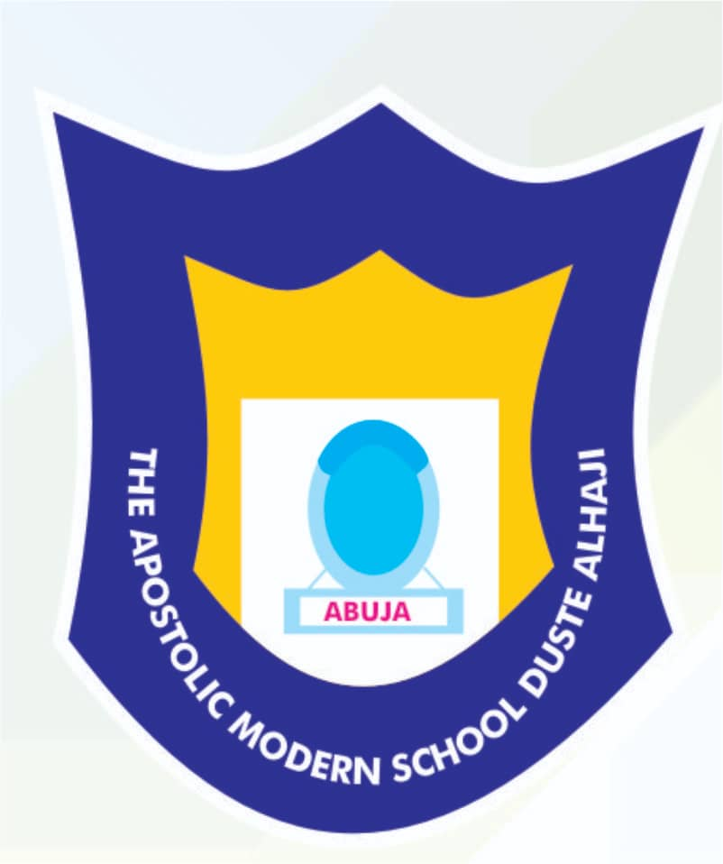 School Logo